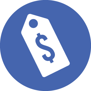 Competitive Pricing