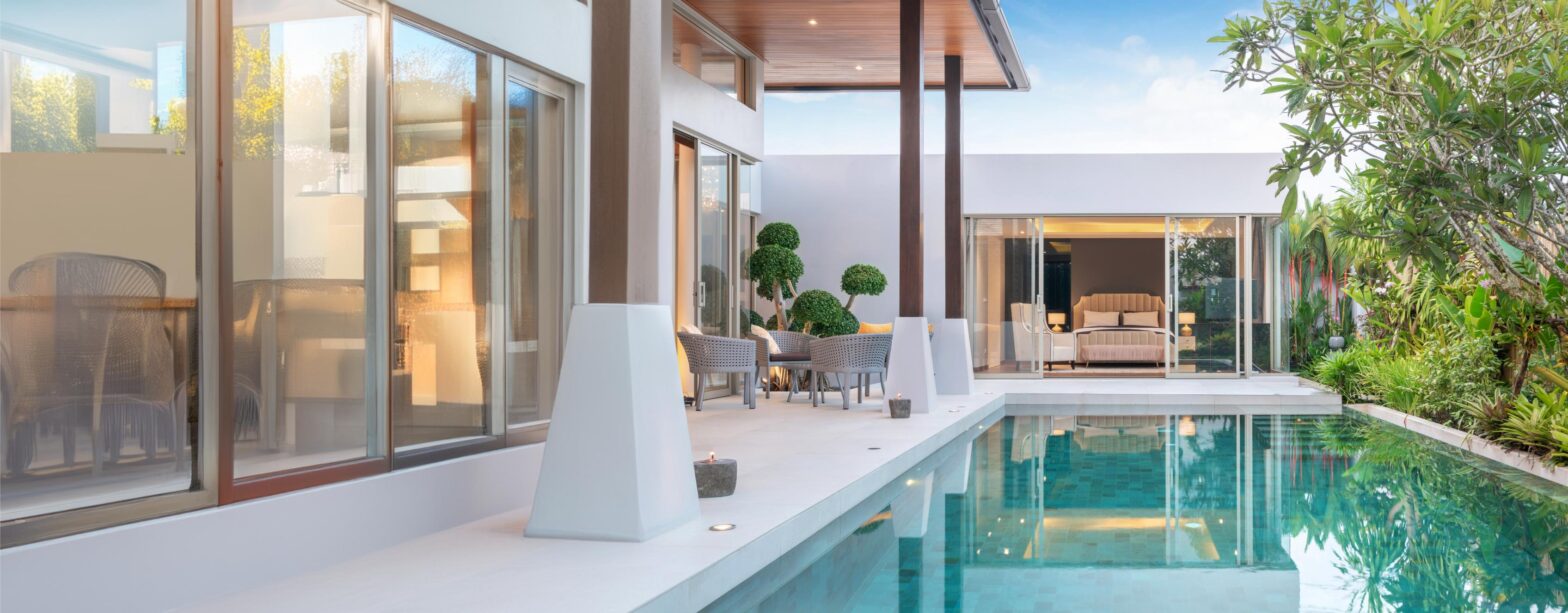AI-Powered Guide: Best Caulking Solutions for Australian Homes in 2025