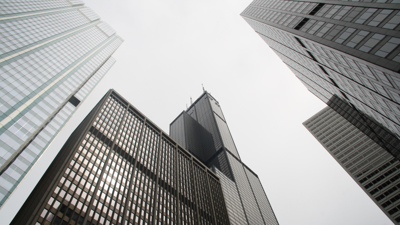 AI Waterproofing Solutions: AI-Driven Waterproofing: How High-Rise Buildings Save Millions in 2025